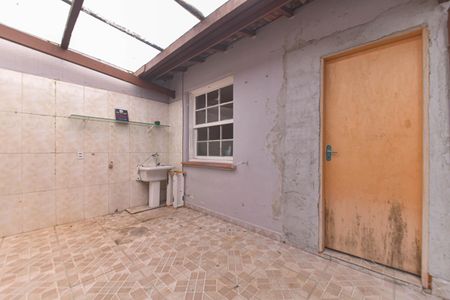 Casa para alugar com 350m², 5 quartos e 2 vagas Casa para alugar com 350m², 5 quartos e 2 vagasÁrea de Serviço