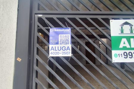 Casa para alugar com 350m², 5 quartos e 2 vagas Casa para alugar com 350m², 5 quartos e 2 vagasPlaca