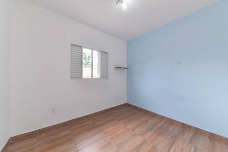 Casa para alugar com 350m², 5 quartos e 2 vagas Casa para alugar com 350m², 5 quartos e 2 vagasQuarto 2