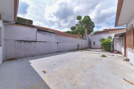 Casa para alugar com 350m², 5 quartos e 2 vagas Casa para alugar com 350m², 5 quartos e 2 vagasEdícula