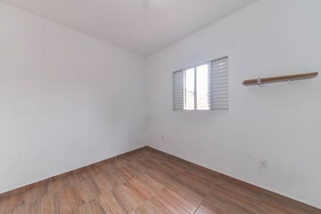 Casa para alugar com 350m², 5 quartos e 2 vagas Casa para alugar com 350m², 5 quartos e 2 vagasQuarto 2