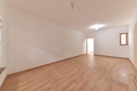 Casa para alugar com 350m², 5 quartos e 2 vagas Casa para alugar com 350m², 5 quartos e 2 vagasSala