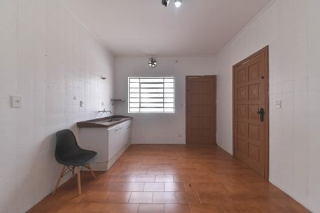 Casa para alugar com 350m², 5 quartos e 2 vagas Casa para alugar com 350m², 5 quartos e 2 vagasQuarto 4 da Edícula