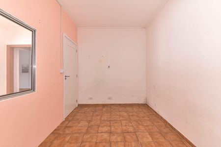 Casa para alugar com 350m², 5 quartos e 2 vagas Casa para alugar com 350m², 5 quartos e 2 vagasQuarto 2 da Edícula