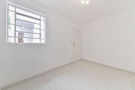 Casa para alugar com 350m², 5 quartos e 2 vagas Casa para alugar com 350m², 5 quartos e 2 vagasCozinha