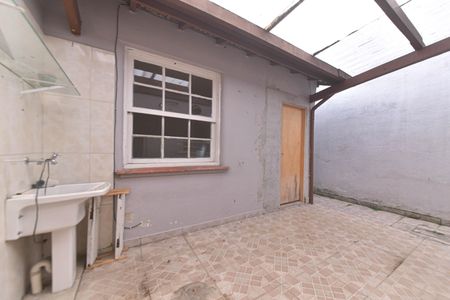 Casa para alugar com 350m², 5 quartos e 2 vagas Casa para alugar com 350m², 5 quartos e 2 vagasÁrea de Serviço