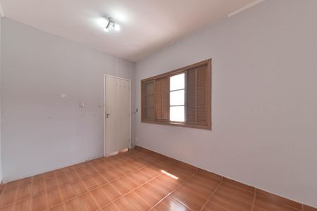 Casa para alugar com 350m², 5 quartos e 2 vagas Casa para alugar com 350m², 5 quartos e 2 vagasQuarto 3 da Edícula