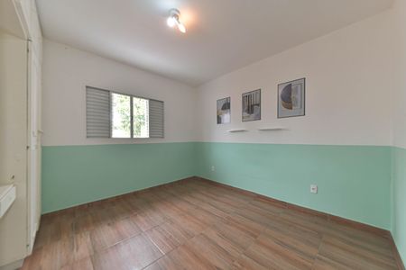 Casa para alugar com 350m², 5 quartos e 2 vagas Casa para alugar com 350m², 5 quartos e 2 vagasSuite