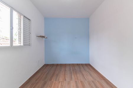 Casa para alugar com 350m², 5 quartos e 2 vagas Casa para alugar com 350m², 5 quartos e 2 vagasQuarto 2