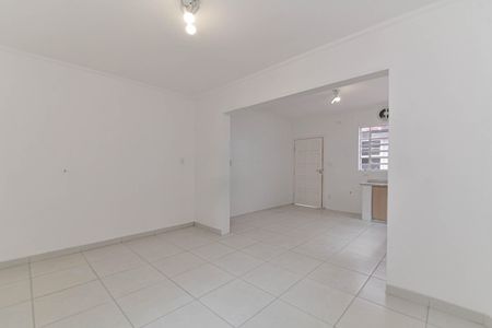 Casa para alugar com 350m², 5 quartos e 2 vagas Casa para alugar com 350m², 5 quartos e 2 vagasCozinha
