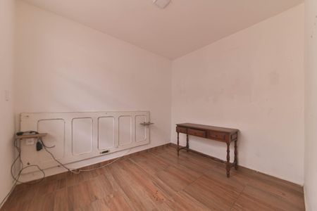 Casa para alugar com 350m², 5 quartos e 2 vagas Casa para alugar com 350m², 5 quartos e 2 vagasQuarto 5 da Edícula