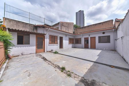 Casa para alugar com 350m², 5 quartos e 2 vagas Casa para alugar com 350m², 5 quartos e 2 vagasEdícula