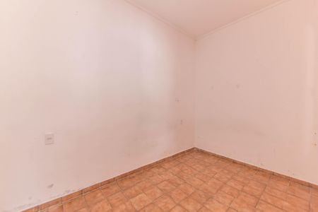 Casa para alugar com 350m², 5 quartos e 2 vagas Casa para alugar com 350m², 5 quartos e 2 vagasQuarto 2 da Edícula