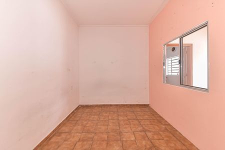 Casa para alugar com 350m², 5 quartos e 2 vagas Casa para alugar com 350m², 5 quartos e 2 vagasQuarto 2 da Edícula