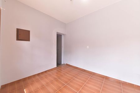 Casa para alugar com 350m², 5 quartos e 2 vagas Casa para alugar com 350m², 5 quartos e 2 vagasQuarto 2