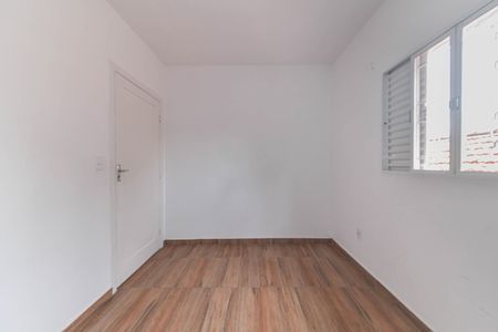 Casa para alugar com 350m², 5 quartos e 2 vagas Casa para alugar com 350m², 5 quartos e 2 vagasQuarto 2