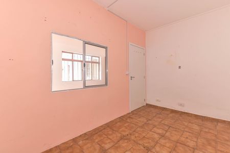 Casa para alugar com 350m², 5 quartos e 2 vagas Casa para alugar com 350m², 5 quartos e 2 vagasQuarto 2 da Edícula