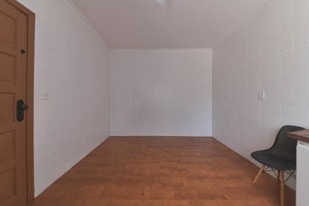 Casa para alugar com 350m², 5 quartos e 2 vagas Casa para alugar com 350m², 5 quartos e 2 vagasQuarto 4 da Edícula