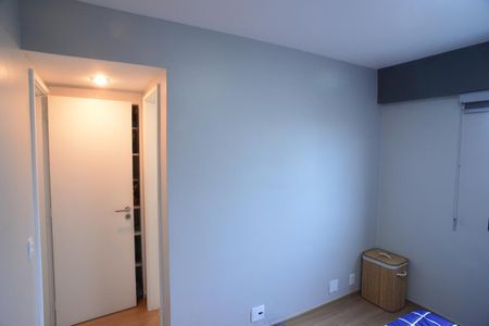 Apartamento à venda com 143m², 4 quartos e 2 vagas Apartamento à venda com 143m², 4 quartos e 2 vagasSuíte 1