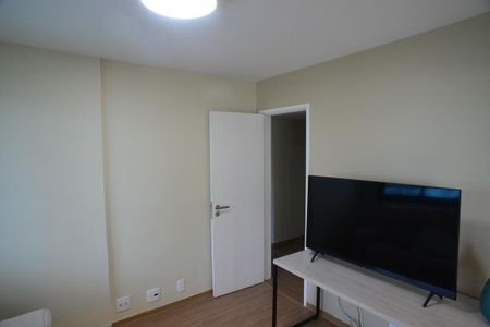 Apartamento à venda com 143m², 4 quartos e 2 vagas Apartamento à venda com 143m², 4 quartos e 2 vagasSala