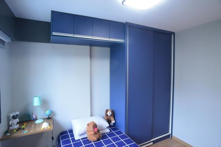 Apartamento à venda com 143m², 4 quartos e 2 vagas Apartamento à venda com 143m², 4 quartos e 2 vagasSuíte 1