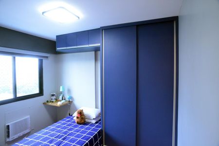 Apartamento à venda com 143m², 4 quartos e 2 vagas Apartamento à venda com 143m², 4 quartos e 2 vagasSuíte 1