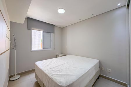 Apartamento à venda com 56m², 2 quartos e 1 vaga Apartamento à venda com 56m², 2 quartos e 1 vagaQuarto 2