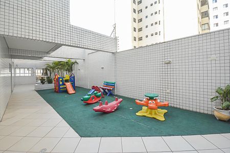 Apartamento à venda com 56m², 2 quartos e 1 vaga Apartamento à venda com 56m², 2 quartos e 1 vagaÁrea Comum