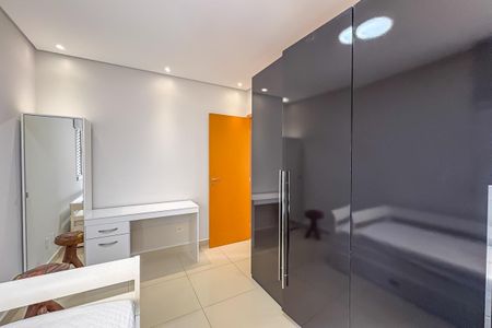 Apartamento à venda com 56m², 2 quartos e 1 vaga Apartamento à venda com 56m², 2 quartos e 1 vagaQuarto 1