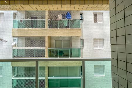 Apartamento à venda com 56m², 2 quartos e 1 vaga Apartamento à venda com 56m², 2 quartos e 1 vagaVista da Sala