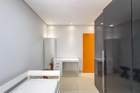 Apartamento à venda com 56m², 2 quartos e 1 vaga Apartamento à venda com 56m², 2 quartos e 1 vagaQuarto 1