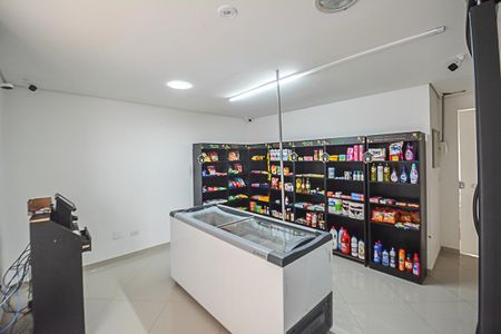 Apartamento à venda com 56m², 2 quartos e 1 vaga Apartamento à venda com 56m², 2 quartos e 1 vagaÁrea Comum