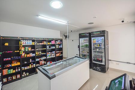 Apartamento à venda com 56m², 2 quartos e 1 vaga Apartamento à venda com 56m², 2 quartos e 1 vagaÁrea Comum