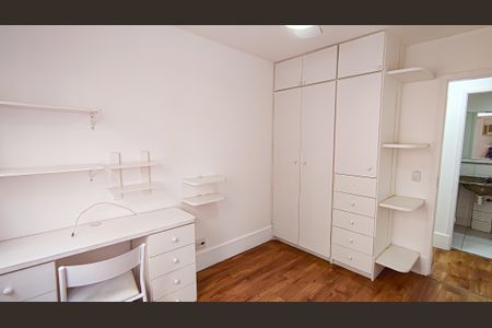 Apartamento à venda com 66m², 2 quartos e 1 vagaQuarto 1