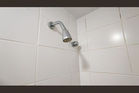 Apartamento à venda com 66m², 2 quartos e 1 vagaBanheiro da Suíte