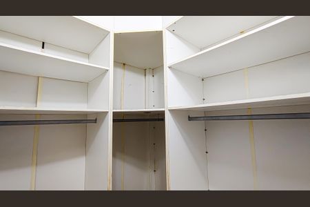 Apartamento à venda com 66m², 2 quartos e 1 vagaSuíte