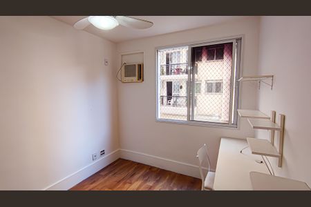 Apartamento à venda com 66m², 2 quartos e 1 vagaQuarto 1