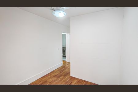 Apartamento à venda com 66m², 2 quartos e 1 vagaSuíteer