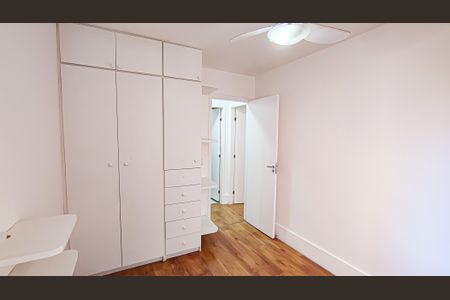 Apartamento à venda com 66m², 2 quartos e 1 vagaQuarto 1