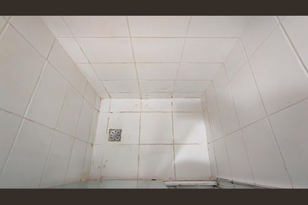 Apartamento à venda com 66m², 2 quartos e 1 vagaBanheiro da Suíte