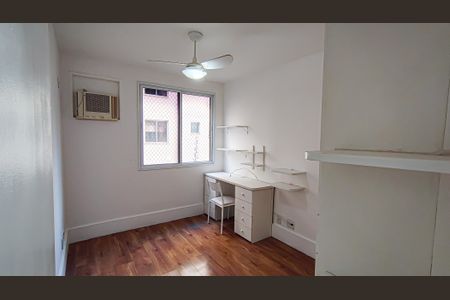 Apartamento à venda com 66m², 2 quartos e 1 vagaQuarto 1