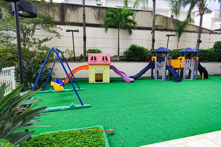 Apartamento à venda com 66m², 2 quartos e 1 vagaÁrea comum