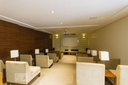 Apartamento à venda com 66m², 2 quartos e 1 vagaÁrea comum