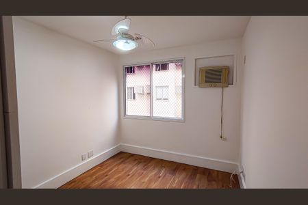 Apartamento à venda com 66m², 2 quartos e 1 vagaSuíte