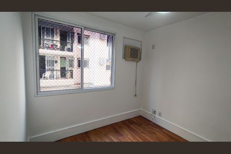 Apartamento à venda com 66m², 2 quartos e 1 vagaSuíte