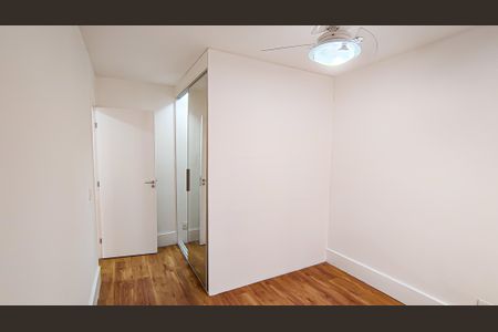 Apartamento à venda com 66m², 2 quartos e 1 vagaSuíte