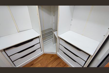 Apartamento à venda com 66m², 2 quartos e 1 vagaSuíte