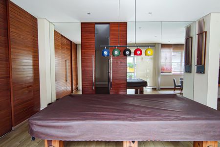 Apartamento à venda com 66m², 2 quartos e 1 vagaÁrea comum