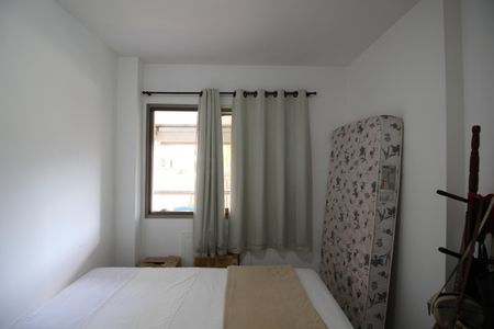 Apartamento à venda com 117m², 3 quartos e 2 vagasQuarto 1