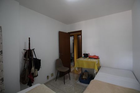 Apartamento à venda com 117m², 3 quartos e 2 vagasQuarto 1